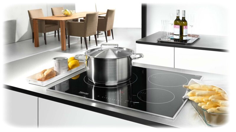 Фото из открытого источника