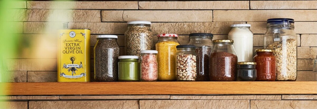 1 зона – ЕДА