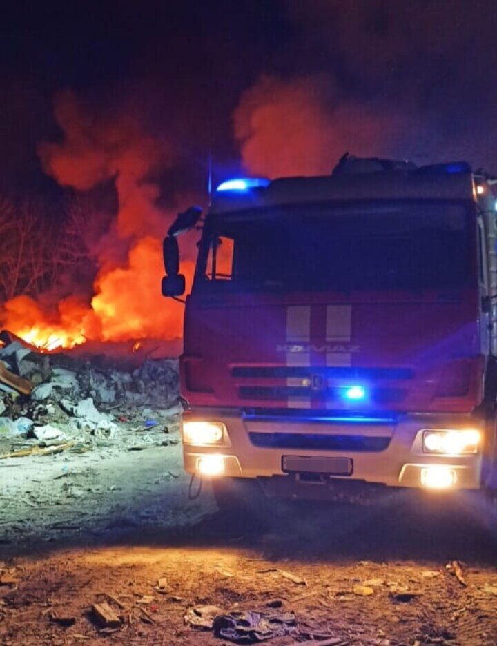 Картинка моего канала zen.yandex.ru/id/5f8be6d15284e336e5929b64