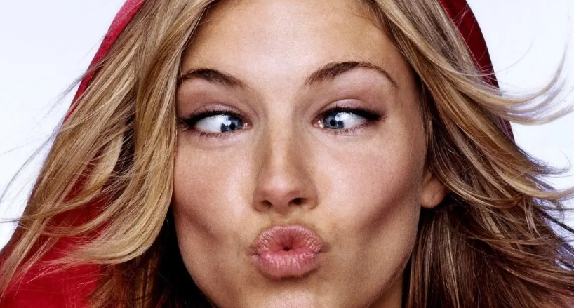 Фото из открытого источника