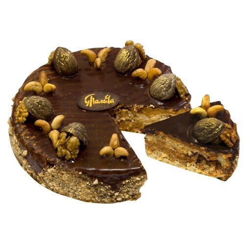 Фото из открытого источника