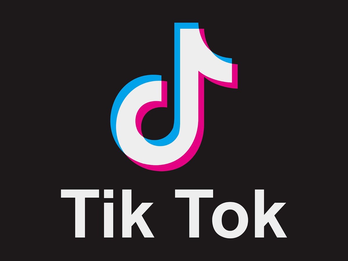 #tiktok  #деньги 