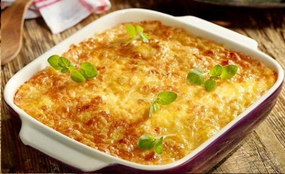 Фото взято из интернета