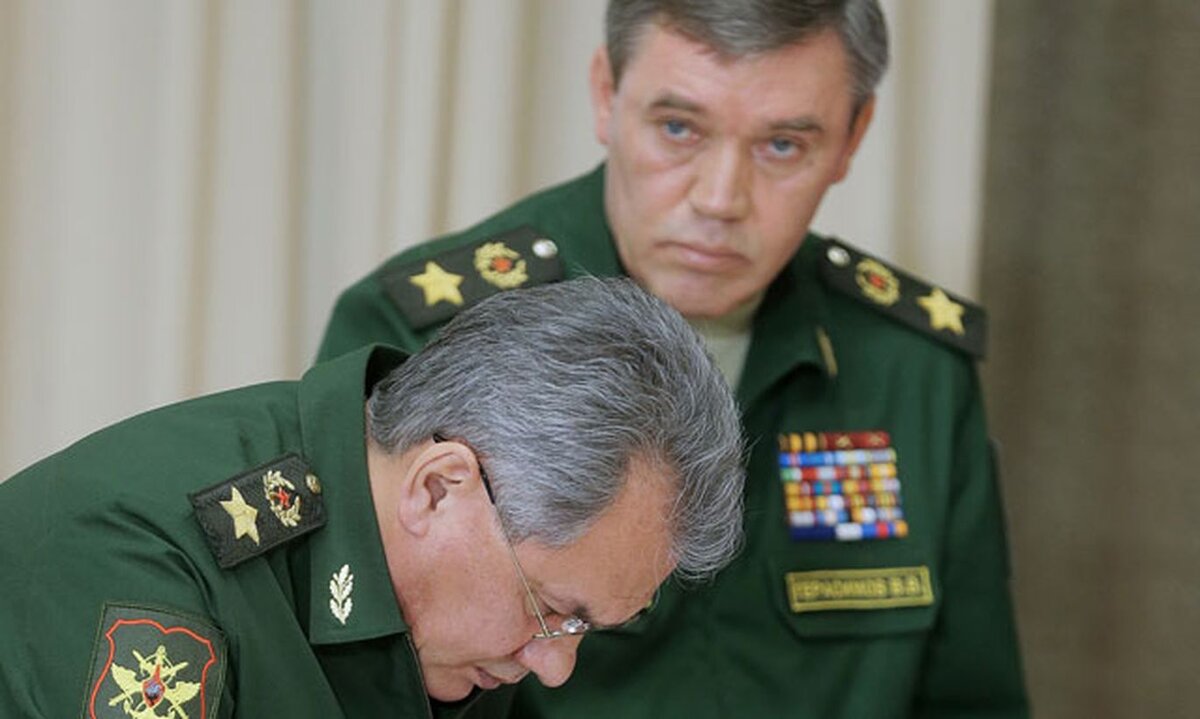 Фото из свободных источников сети Интернет