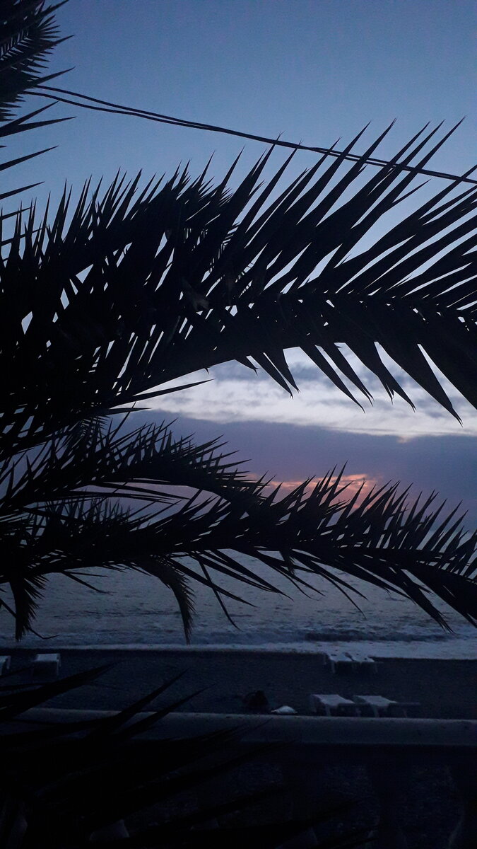 Чтобы жизнь стала лучше, она должна стать хуже.