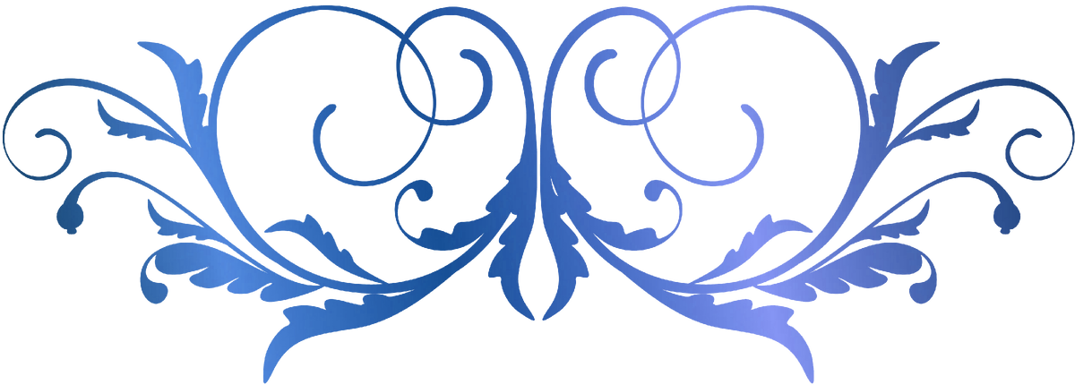 Абстрактная иллюстрация