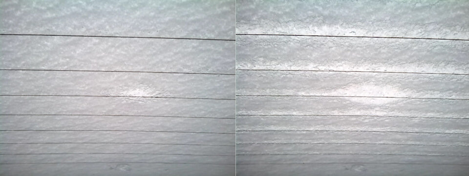 Схема подключения обогрева заднего стекла автомобиля ВАЗ 2107