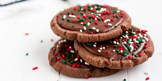 Изображение из открытых источников