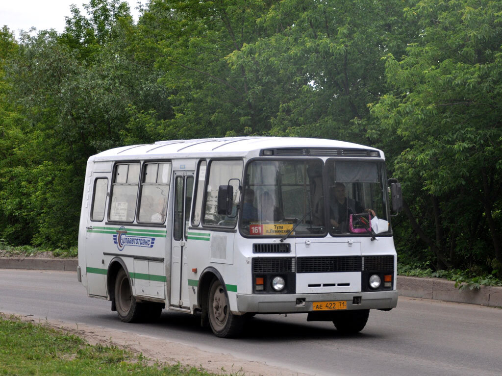 Автобус алексин. ПАЗ 3205. ПАЗ 3205r. ПАЗ 3205 00 fotobus. ПАЗ-3205 161.