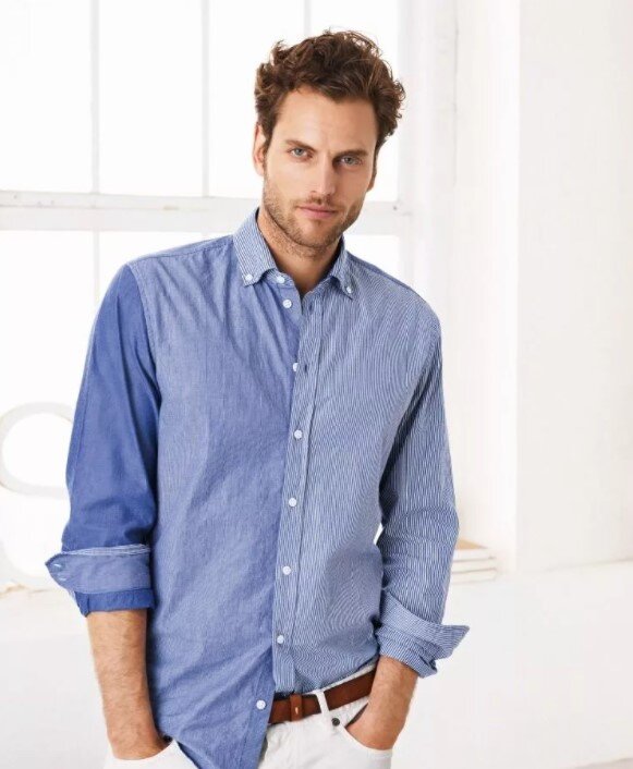 Фото из открытых источников в Интернет