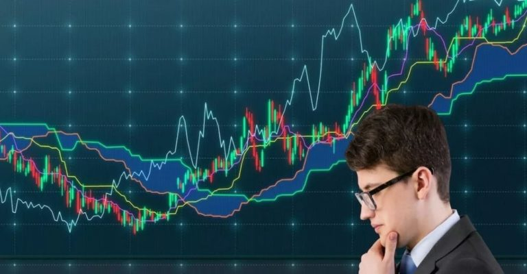 Взято из источника stav.kp.ru