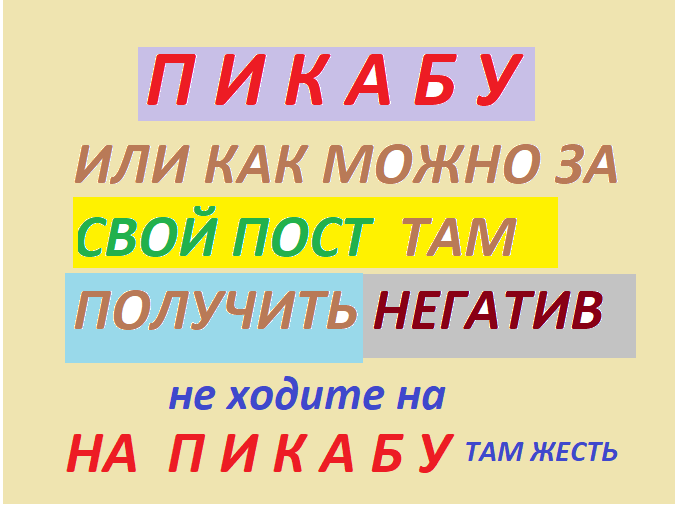 Тесты_математика 