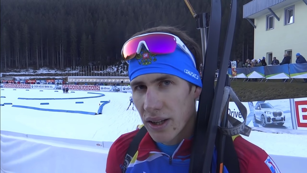 Эдуард Латыпов