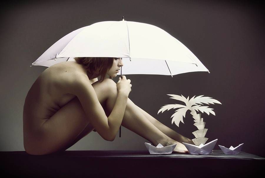 Источник: Яндекс.Картинки