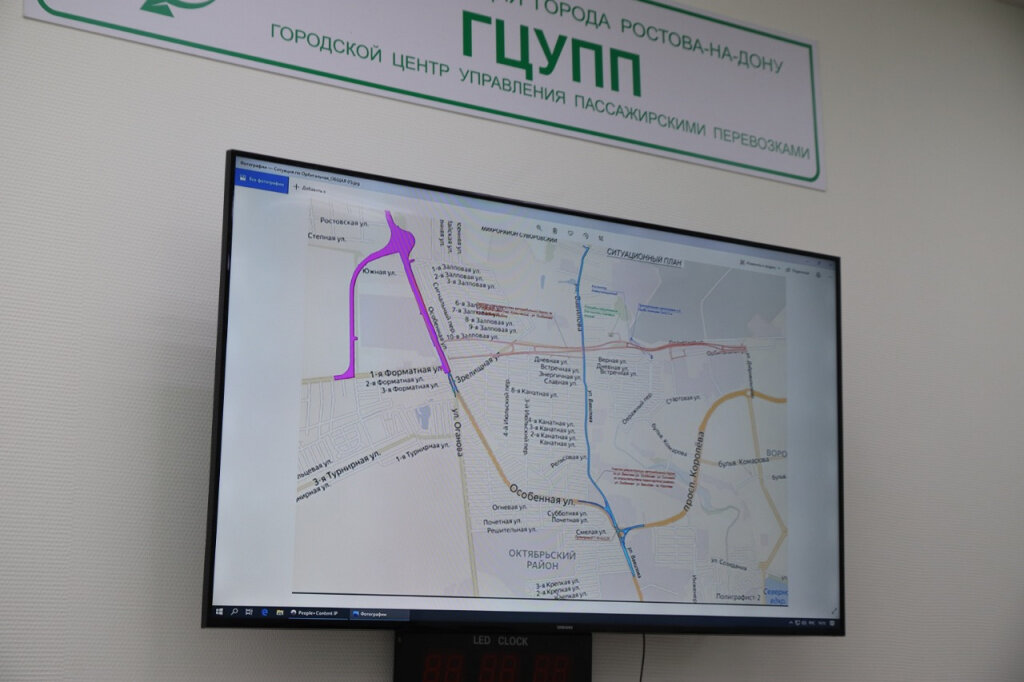 Развязка на вавилова королева проект строительства