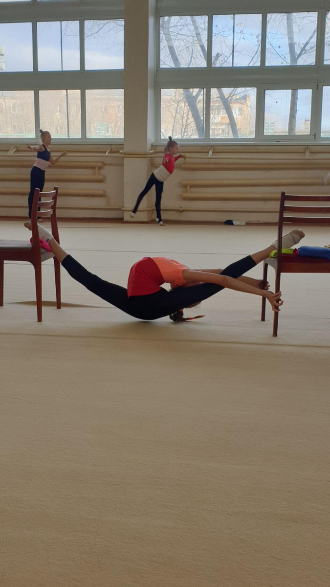 фото из свободного источника