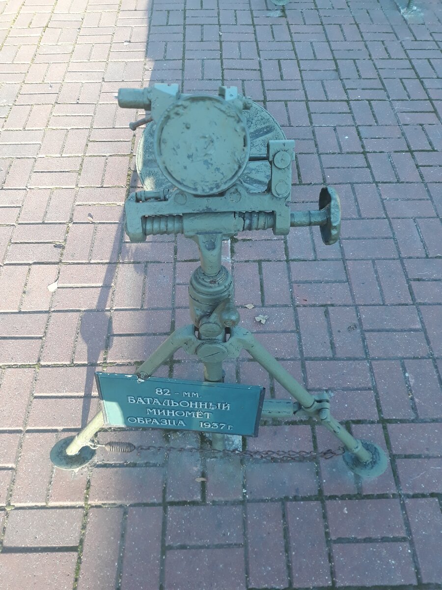 фото автора simple life