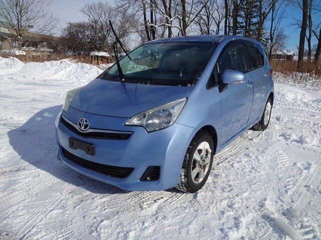 Листай, смотри все фото