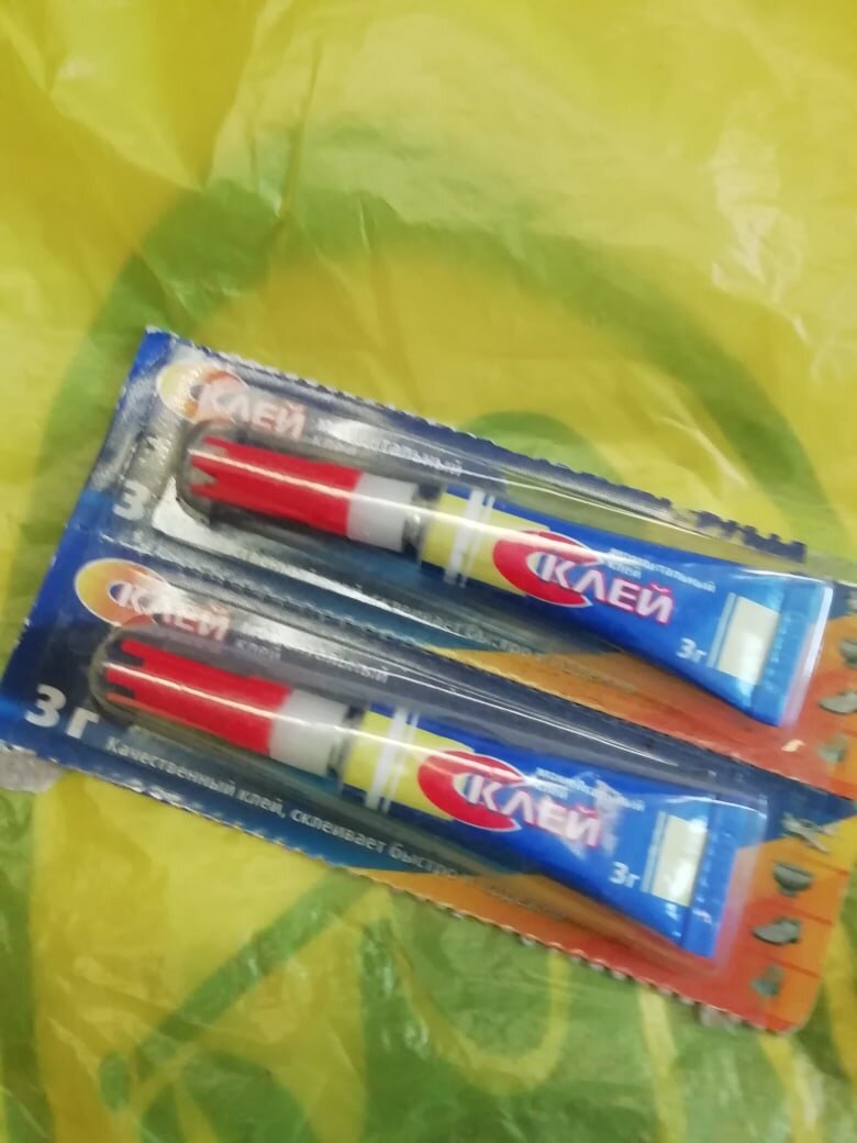 Страшный сон всех мастеров по ремонту обуви