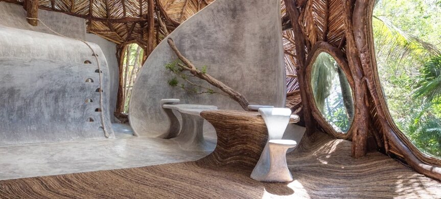 Фото: house.academy