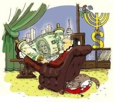 Фото взято из интернета.