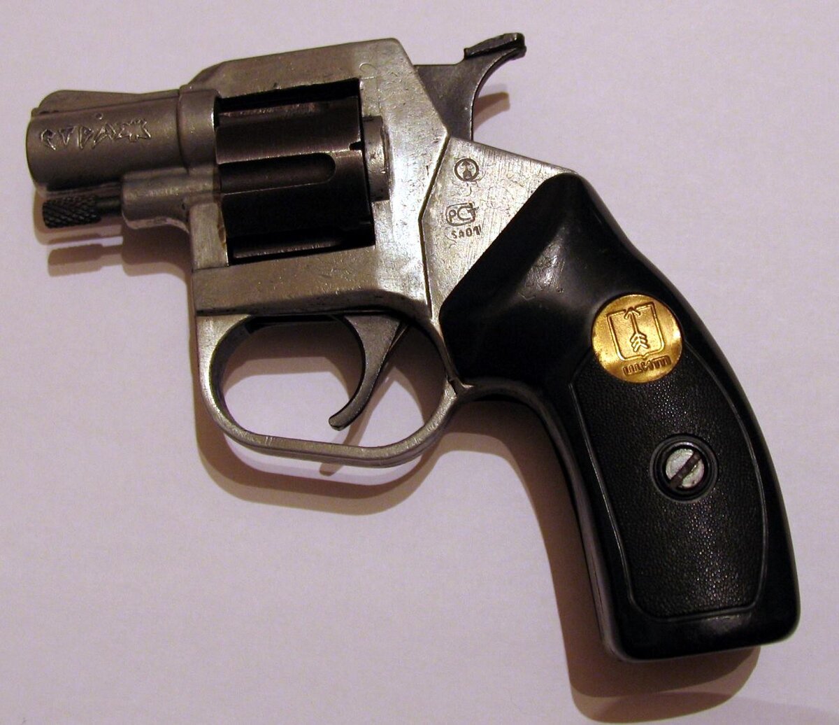 ЛЕГЕНДА 90-х. Было время...