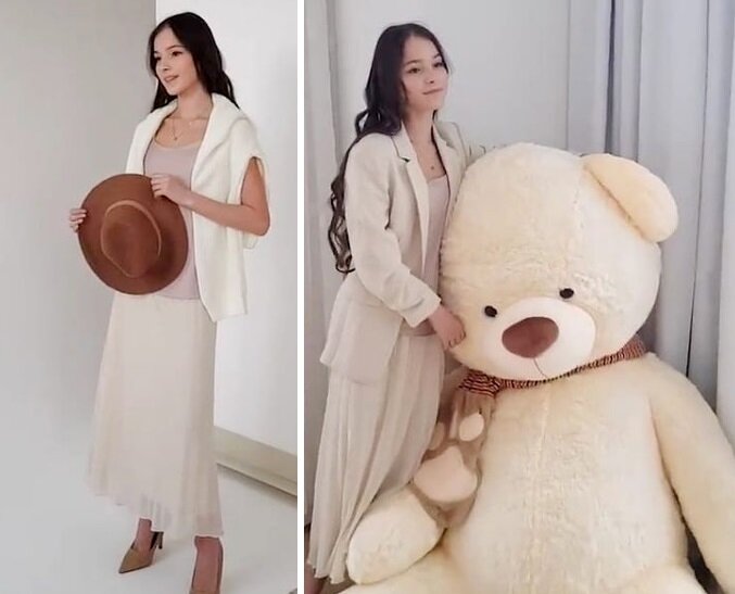 Фото из Instagram eric_celrosu 