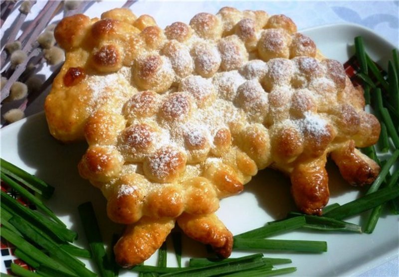 яндекс.картинки