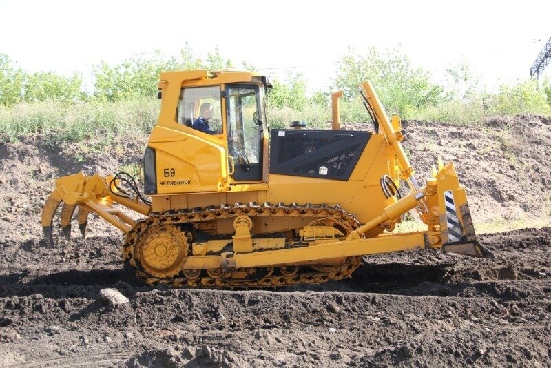 Фото trucksale.ru