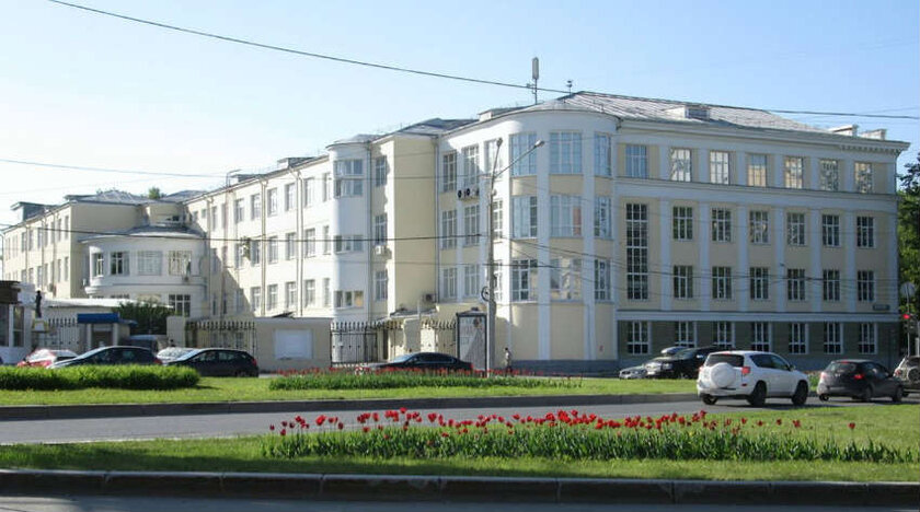 Взято из tadviser.ru