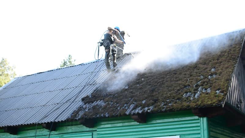 Взято с яндекса