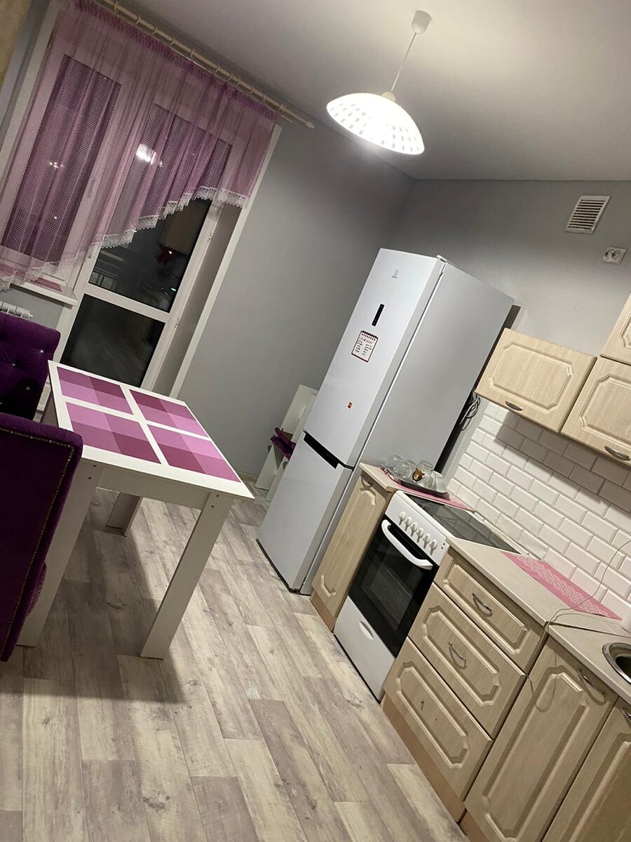 Опыт риэлтора дает свои привилегии!