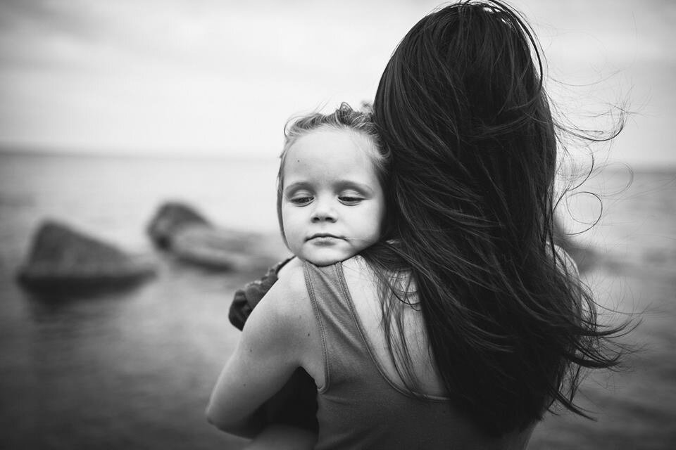 Изображение взято из Интернета