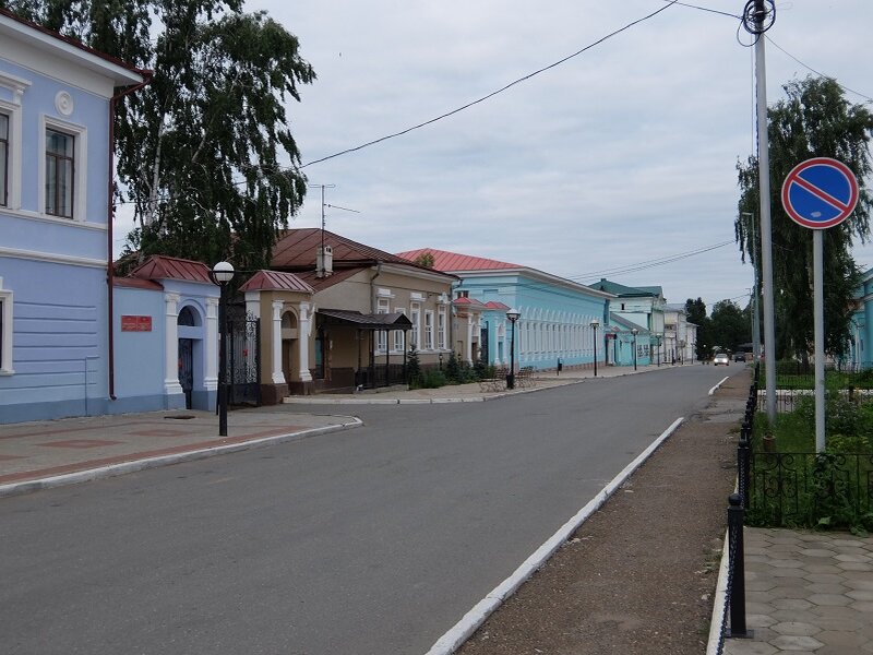 Типичная елабуга. Елабуга малые города. СГТО Елабуга. Дакира Елабуга.