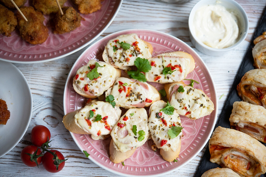 И выглядит красиво.