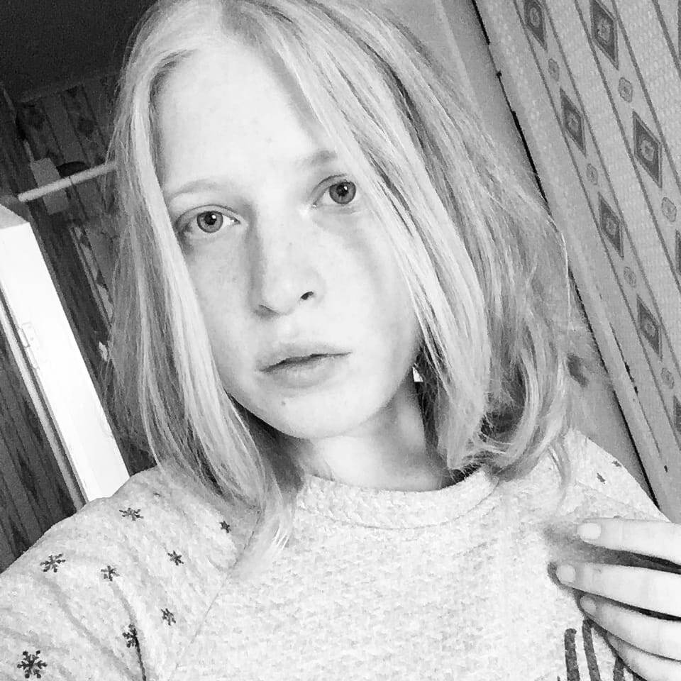 Собственно, я
