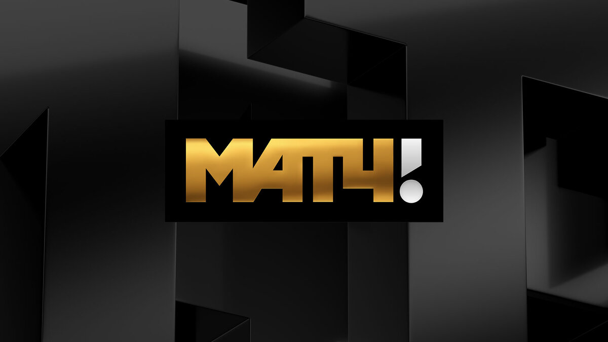 Говнатч. Прошу прощения за неожиданную лексическую редупликацию. 