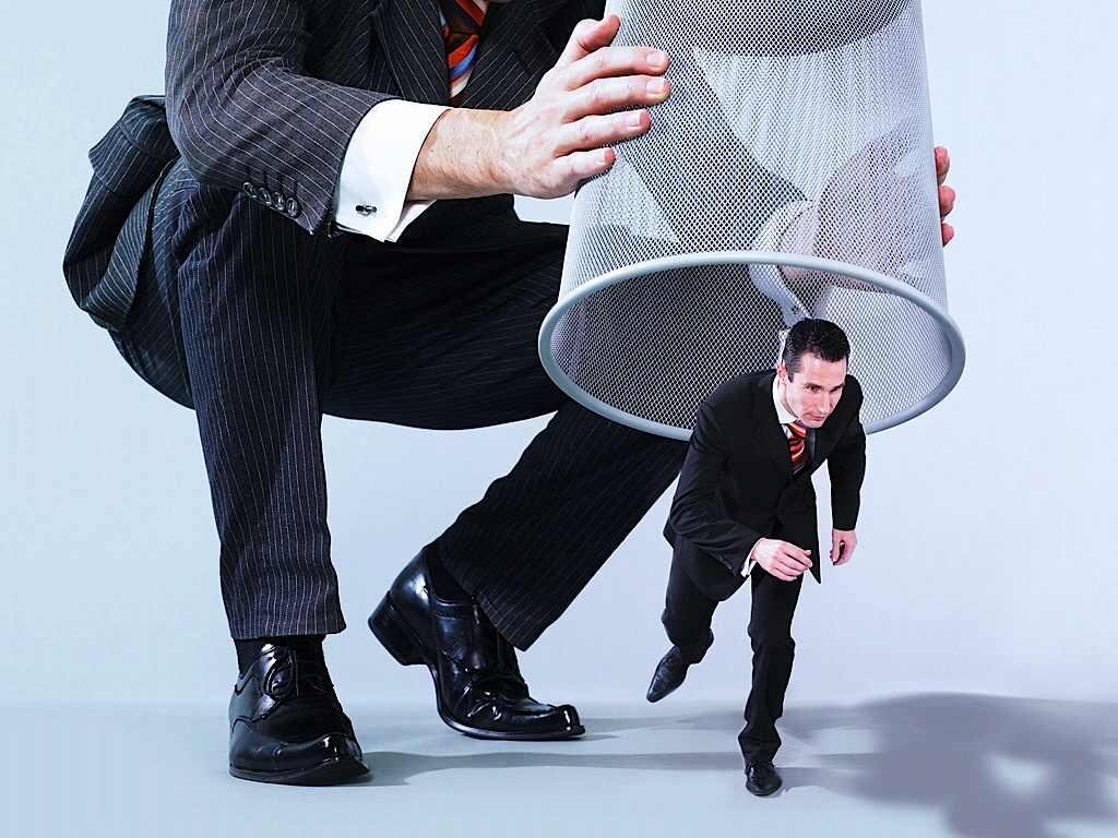 Источник www.politnavigator.net