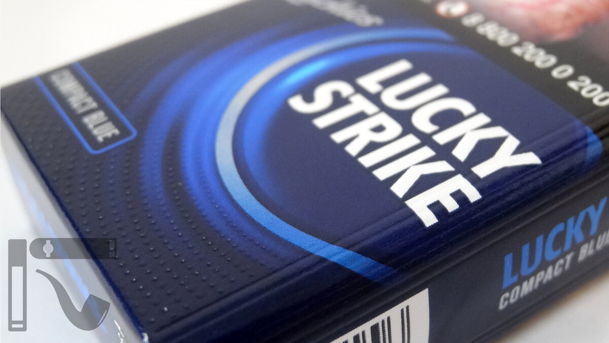 Lucky strike compact blue. Lucky Strike компакт Блю. Сигареты Lucky Strike компакт. Сигареты лайки Strike компакт Блю.