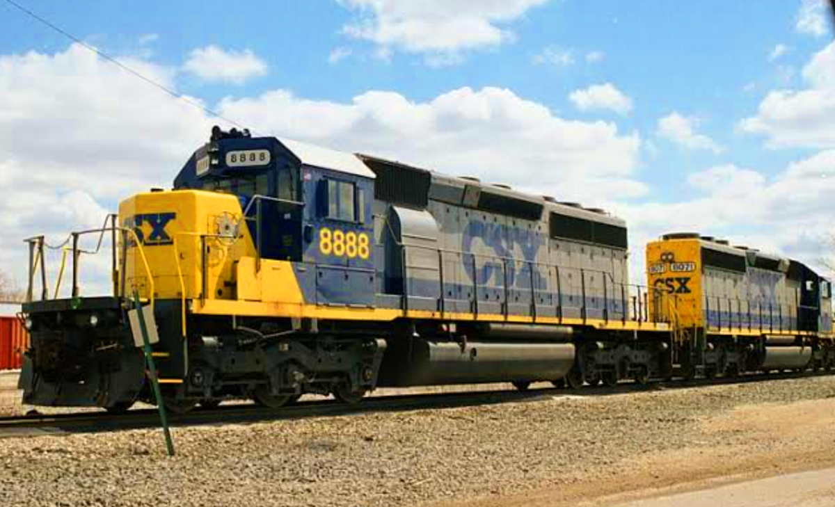 Источник фото: Twitter