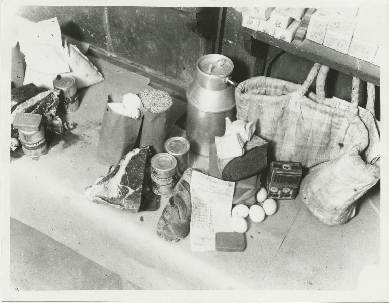 ,  . .     .  , . ,  , 1931 , . , /. 