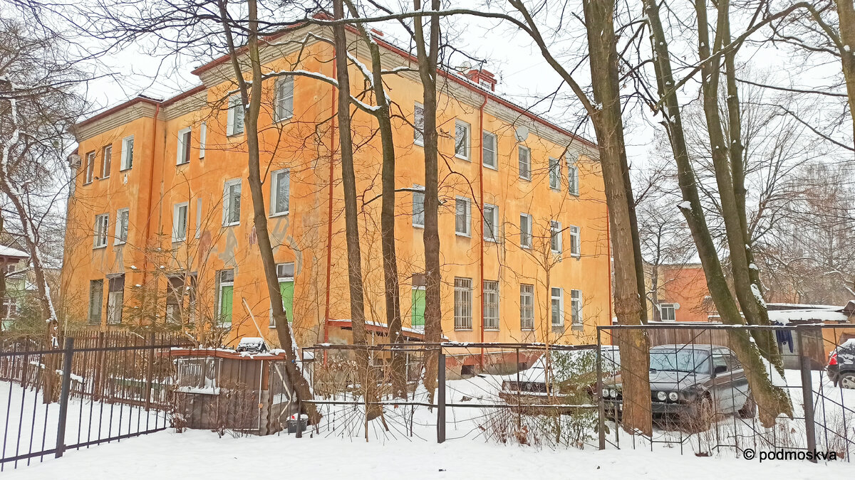 -2-3