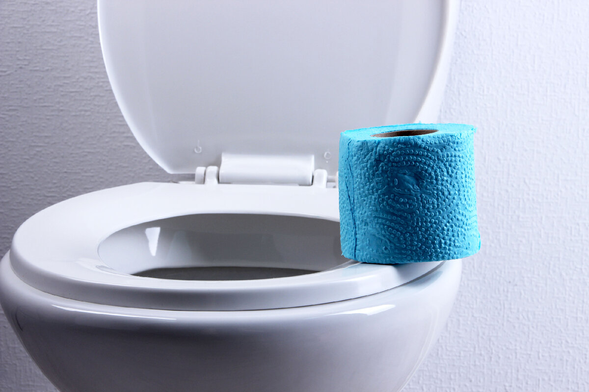 https://ru.depositphotos.com/43362497/stock-photo-toilet-paper-on-a-toilet.html 