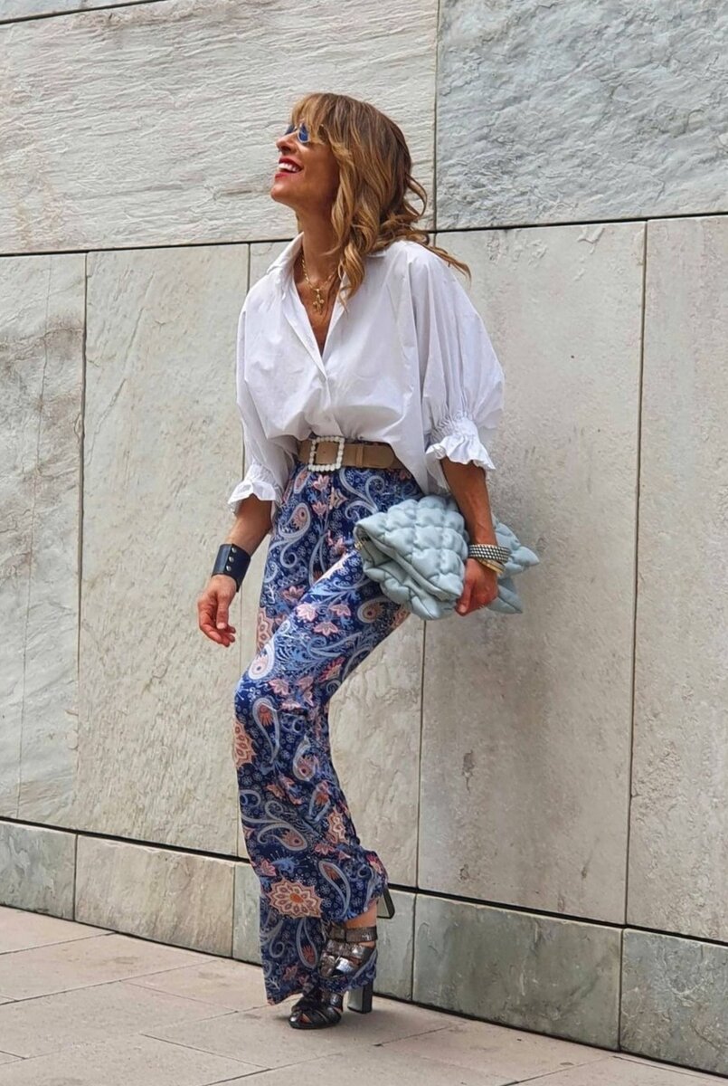 @instagram.com/adri4me/