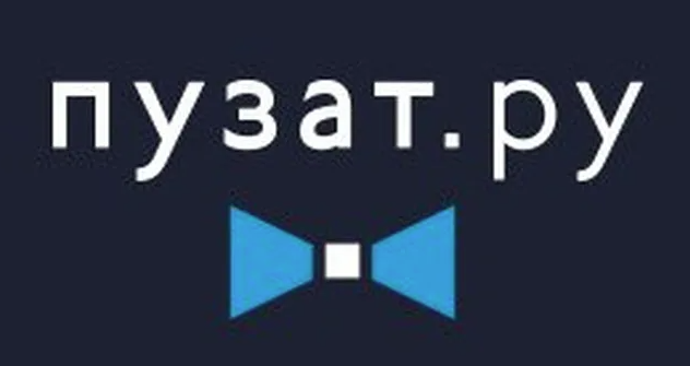 Все совпадения случайны, никого оскорбить не хотим, просим за шутки не предъявлять.