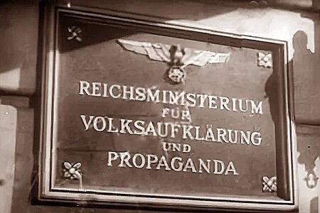 «Профессионалки», «арфистки», «любительницы». Казанские «жрицы любви» полтора столетия назад