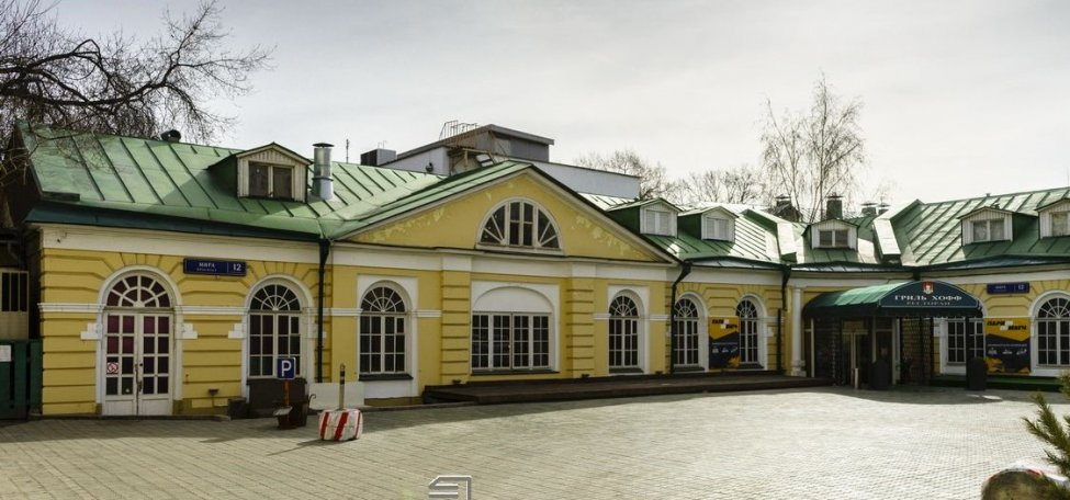 Фото из открытых источников