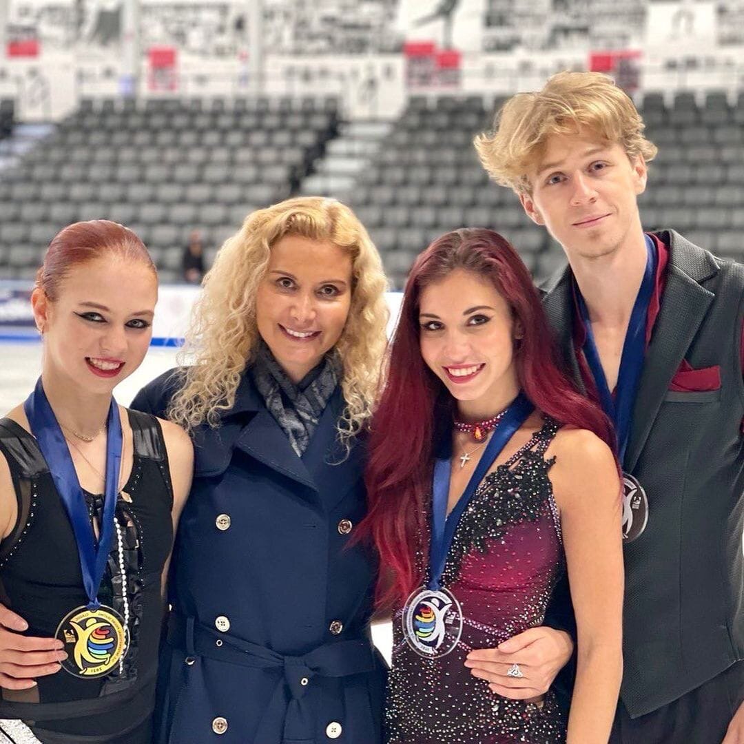 Фото из открытых источников