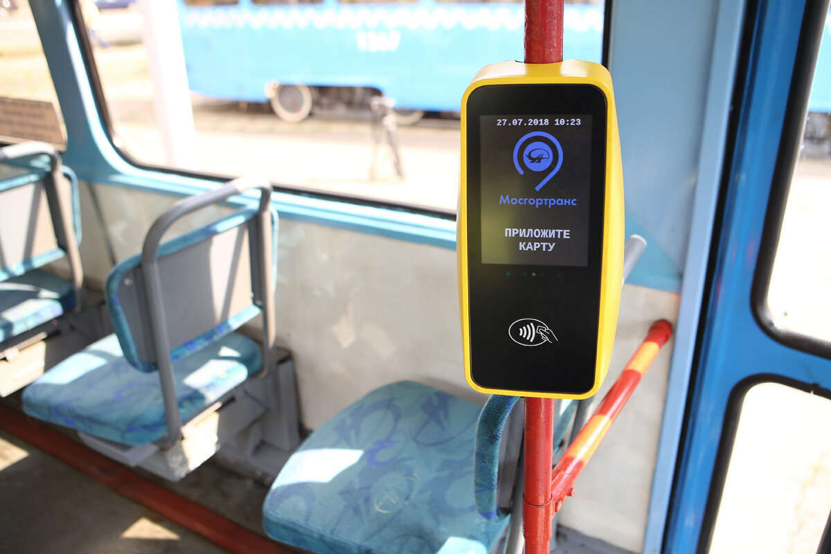 Андрей Никеричев / АГН "Москва"