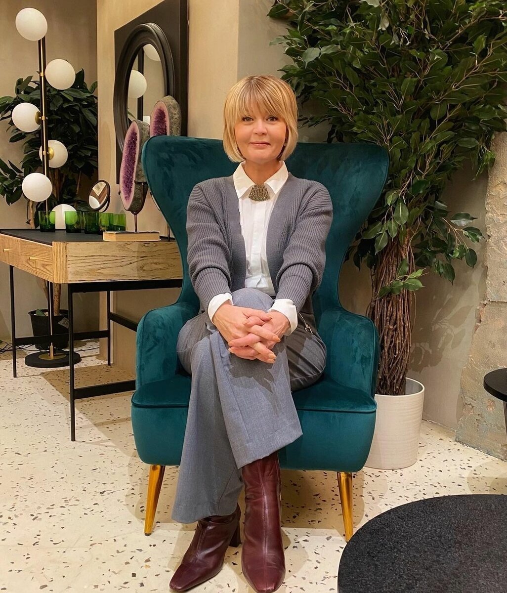 Один из эпизодов Coffeestory . Фото Яндекс. Картинки.